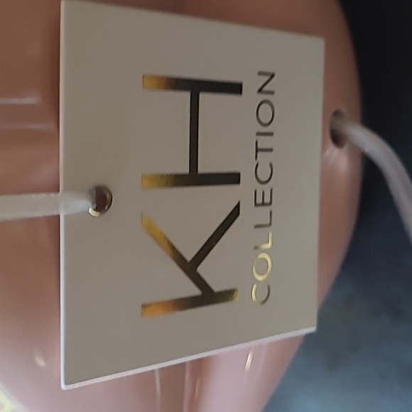 💋Lips Lamp - Picture 5 of 13